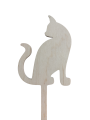 Photoroom-20240417_142559_5.png1.png