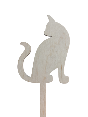 Photoroom-20240417_142559_5.png1.png