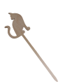 Photoroom-20240417_142559_2.png