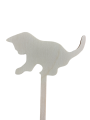 Photoroom-20240417_142559_4.png