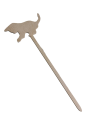 Photoroom-20240417_142559_5.png