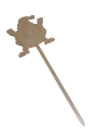 Photoroom-20240411_142401 (1).png