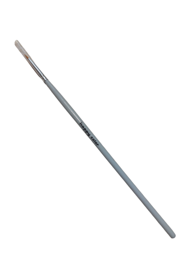 Photoroom-20240417_142751_3.png