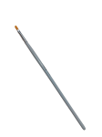 Photoroom-20240417_142653_3.png