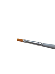 Photoroom-20240417_142653_4.png