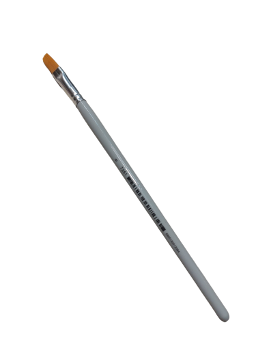 Photoroom-20240417_142752_5.png
