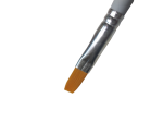 Photoroom-20240417_142752_6.png