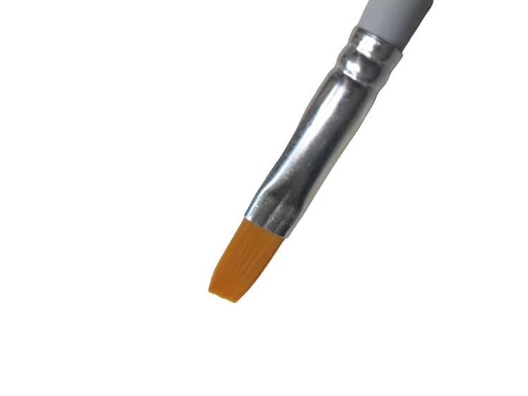 Photoroom-20240417_142752_6.png