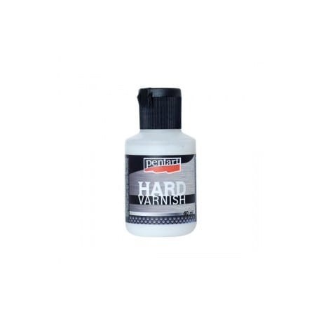 lakier-twardy-pentart-40ml.jpg