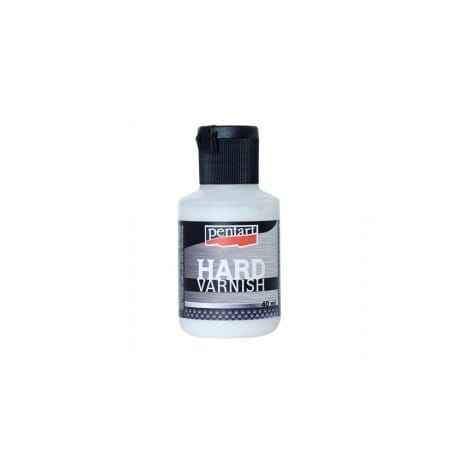 lakier-twardy-pentart-40ml.jpg