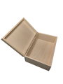 Photoroom-20240502_201318_8.png