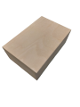 Photoroom-20240502_201318_9.png