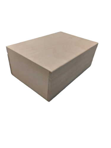 Photoroom-20240502_201318_10.png