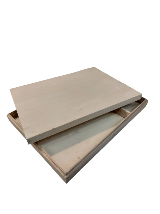 Photoroom-20240502_154251_1.png
