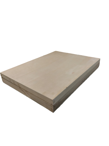 Photoroom-20240502_154251_2.png