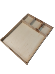 Photoroom-20240502_154251_3.png