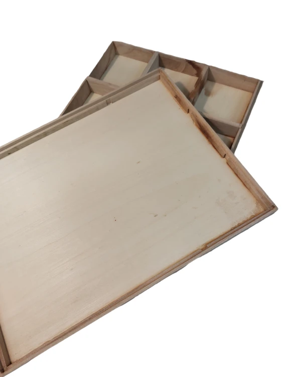 Photoroom-20240502_154251_4.png