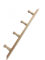 Photoroom-20240502_201148_10.png