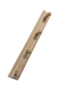 Photoroom-20240502_201148_11.png