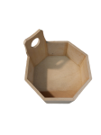 Photoroom-20240502_201147_7.png