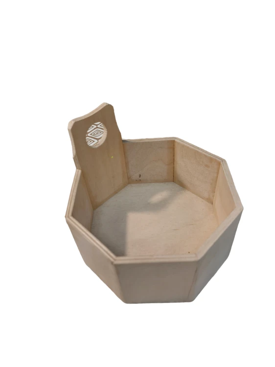 Photoroom-20240502_201147_8.png