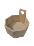 Photoroom-20240502_201147_9.png