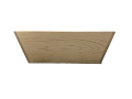 Photoroom-20240502_201147_2.png