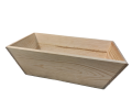 Photoroom-20240502_201147_1.png