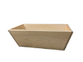 Photoroom-20240502_201147_3.png