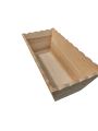 Photoroom-20240502_201147_4.png