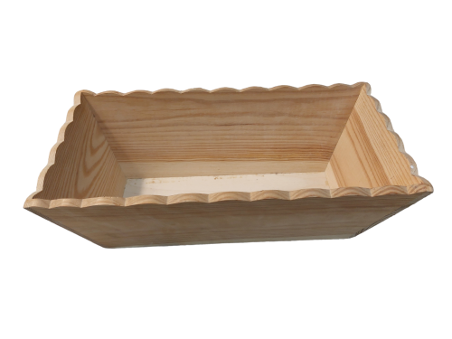 Photoroom-20240502_201147_5.png