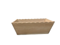 Photoroom-20240502_201147_6.png