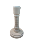 Photoroom-20240502_200950_2.png