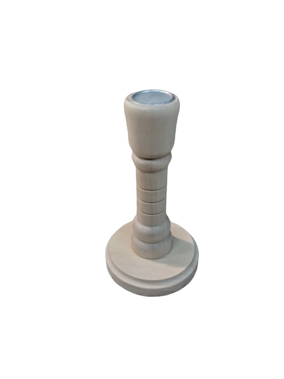 Photoroom-20240502_200950_1.png