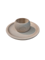 Photoroom-20240502_200950_4.png