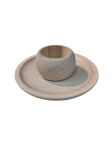 Photoroom-20240502_200950_4.png