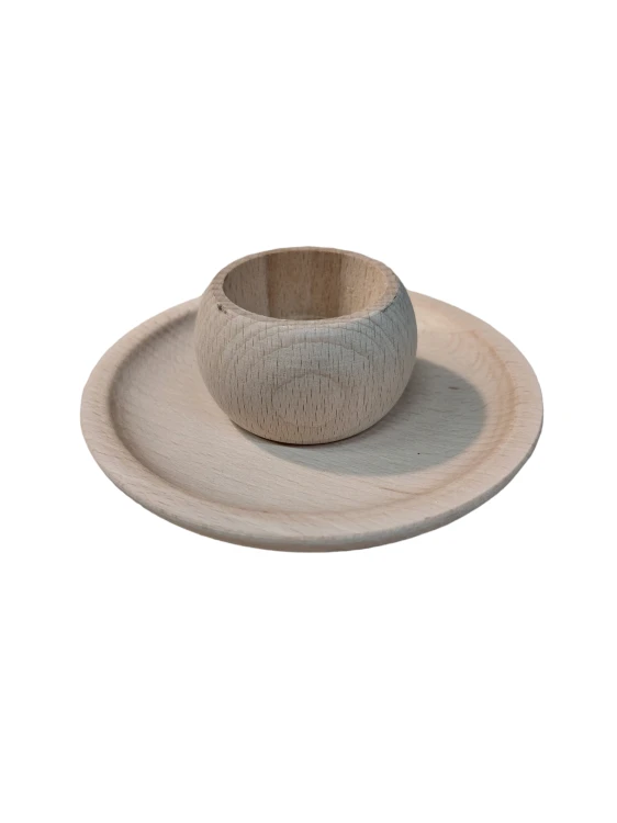 Photoroom-20240502_200950_4.png