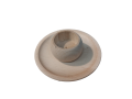 Photoroom-20240502_200950_3.png