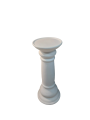 Photoroom-20240502_201052_1.png