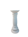 Photoroom-20240502_201052_2.png