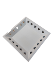 Photoroom-20240504_085750_10.png