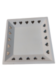 Photoroom-20240504_085750_9.png