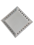 Photoroom-20240504_085751_19.png