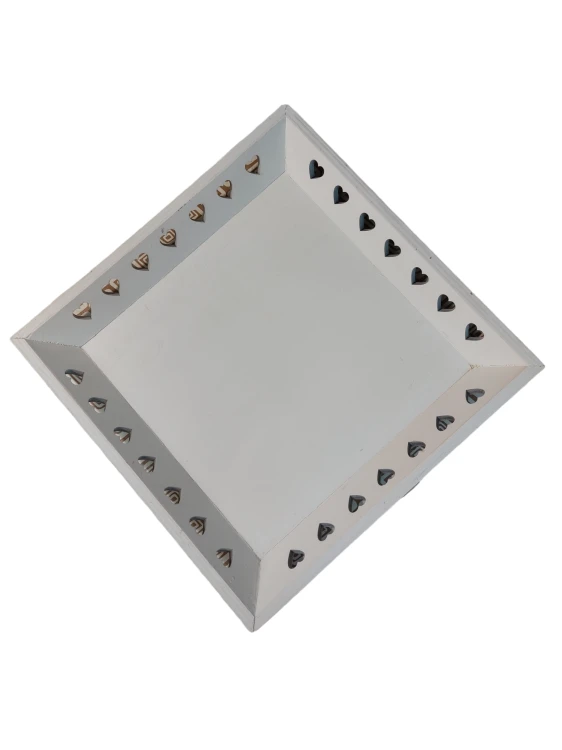 Photoroom-20240504_085751_19.png