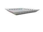 Photoroom-20240504_085751_20.png
