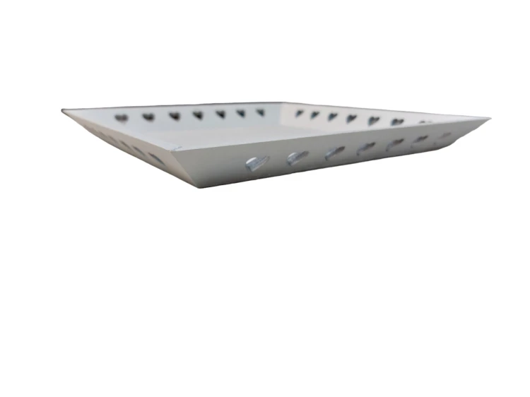 Photoroom-20240504_085751_20.png