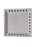 Photoroom-20240504_085751_18.png