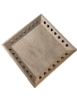 Photoroom-20240504_085751_16.png
