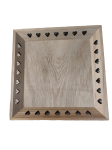 Photoroom-20240504_085751_17.png