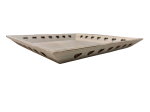 Photoroom-20240504_085751_21.png
